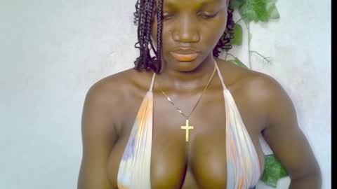 nikky00 online show from March 2026 08:07:01 AM