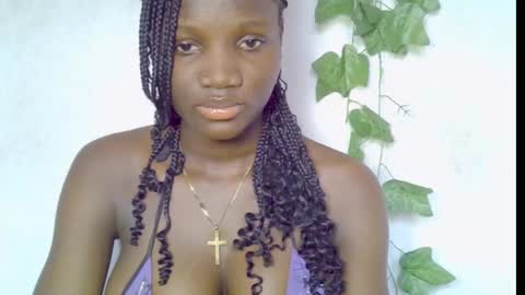 nikky00 online show from March 2026 08:53:02 AM