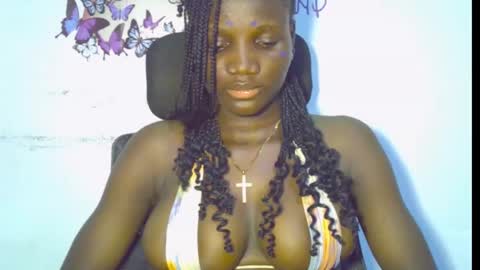 nikky00 online show from March 2026 09:08:01 PM