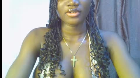 nikky00 online show from April 2026 10:05:01 AM