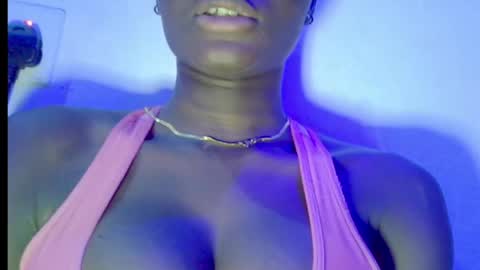 nikky00 online show from April 2026 08:44:01 PM