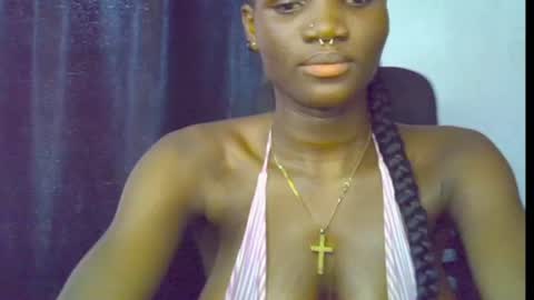 nikky00 online show from June 2026 10:27:02 AM