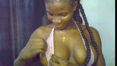 nikky00 online show from June 2026 08:35:02 AM