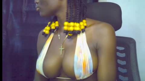 nikky00 online show from June 2026 10:13:02 AM