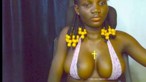nikky00 online show from June 2026 07:27:02 PM