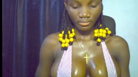 nikky00 online show from June 2026 09:00:01 AM