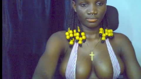 nikky00 online show from June 2026 09:06:02 PM