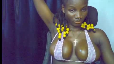 nikky00 online show from June 2026 05:48:01 PM