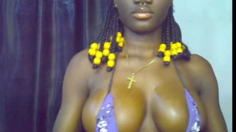nikky00 online show from June 2026 10:58:01 AM