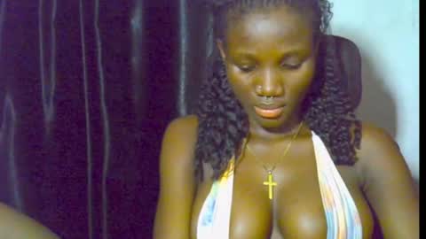 nikky00 online show from June 2026 07:20:01 PM