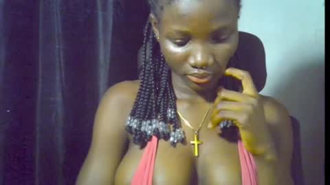 nikky00 online show from July 2026 08:30:02 AM