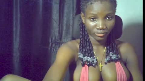 nikky00 online show from July 2026 07:45:01 AM