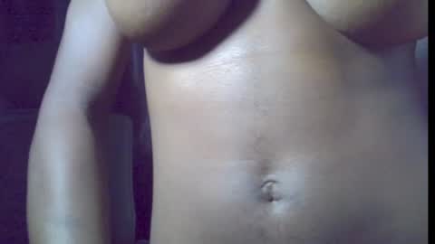 nikky00 online show from July 2026 08:34:02 AM
