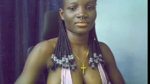 nikky00 online show from July 2026 02:37:01 PM