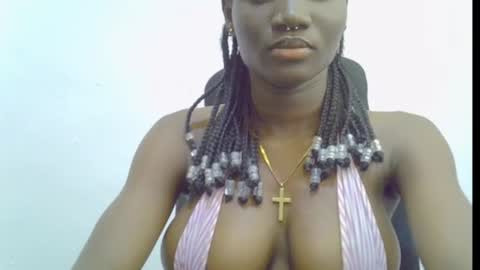 nikky00 online show from July 2026 08:24:02 AM