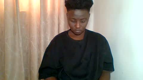 blaq_pearl online show from June 2026 05:16:02 AM