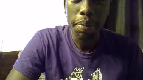 Snapshot of blaqboi_ chatting on February 2026 05:58:02 AM blaqboi_ online show from February 2026 05:58:02 AM