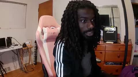 Snapshot of blaqjay chatting on November 2025 02:54:01 AM BlaqJay online show from November 2025 02:54:01 AM