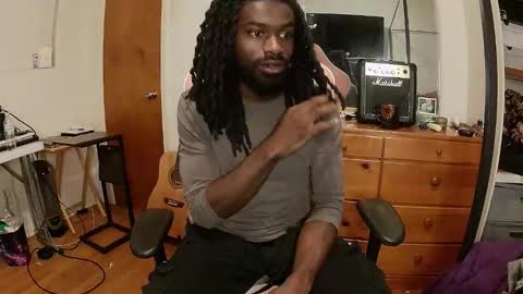 Snapshot of blaqjay chatting on November 2025 02:01:02 AM BlaqJay online show from November 2025 02:01:02 AM