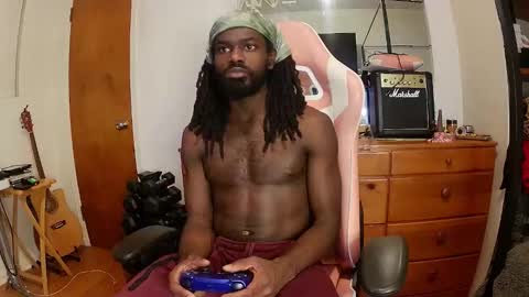 Snapshot of blaqjay chatting on November 2025 01:42:01 AM BlaqJay online show from November 2025 01:42:01 AM