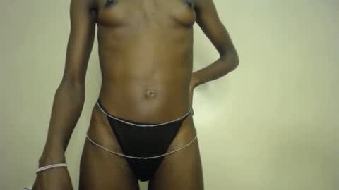 Snapshot of blaqlover chatting on October 2025 10:30:02 PM Nemy online show from October 2025 10:30:02 PM