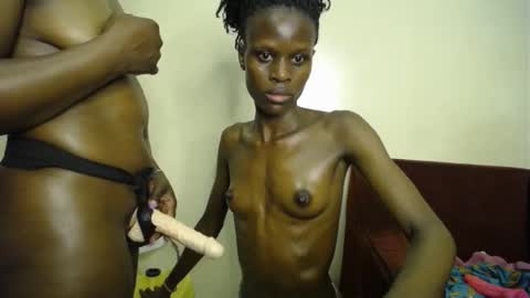 Snapshot of blaqlover chatting on October 2025 09:59:02 PM Nemy online show from October 2025 09:59:02 PM