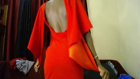 Snapshot of blaqlover chatting on October 2025 02:44:01 AM Nemy online show from October 2025 02:44:01 AM