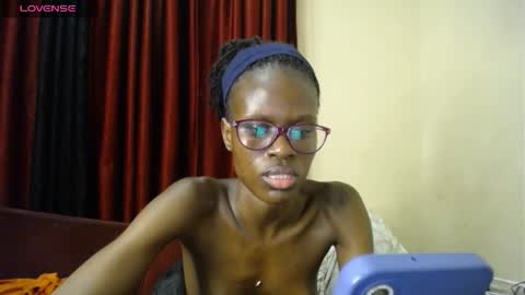 Snapshot of blaqlover chatting on November 2025 12:34:02 AM Nemy online show from November 2025 12:34:02 AM