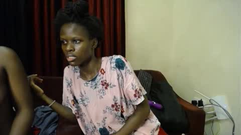 Snapshot of blaqlover chatting on November 2025 03:34:01 PM Nemy online show from November 2025 03:34:01 PM