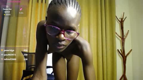 Nemy online show from February 2026 07:51:01 AM