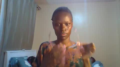 Nemy online show from May 2026 03:39:02 PM