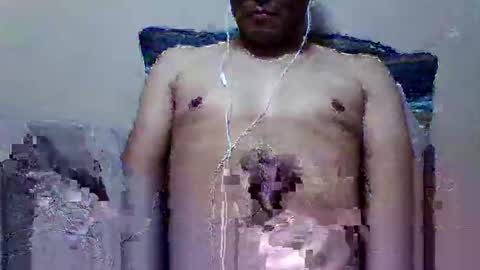 blascoblack9669 online show from December 2024 07:05:01 AM