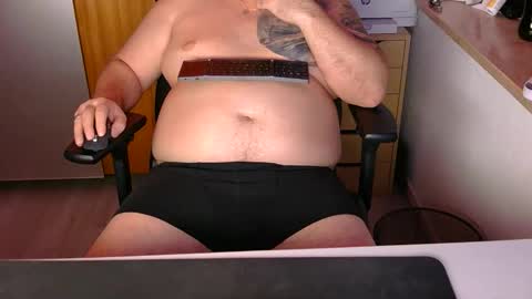 Blase Hase12 online show from February 2026 11:39:01 PM