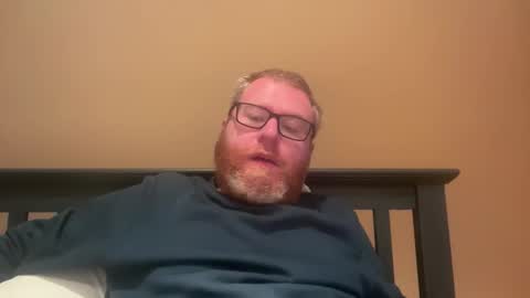 Snapshot of blasheousjoe chatting on November 2025 09:19:02 AM blasheousjoe online show from November 2025 09:19:02 AM