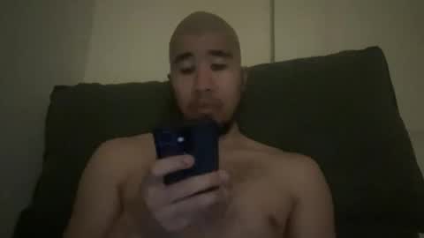 blasian4 online show from November 2025 05:29:01 AM