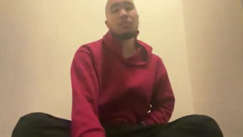 blasian4 online show from November 2025 11:59:01 PM