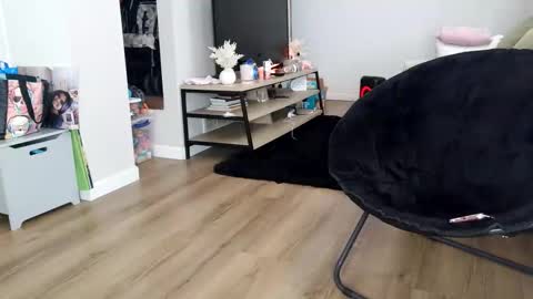 Snapshot of blasianangel444 chatting on February 2026 03:15:02 AM blasianangel444 online show from February 2026 03:15:02 AM