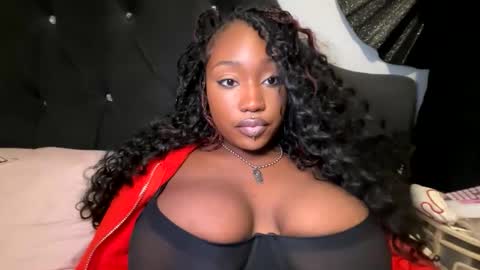 blasiangyal online show from May 2026 01:24:01 AM