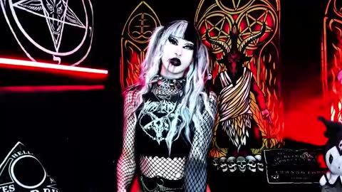   online show from September 2025 10:42:01 AM