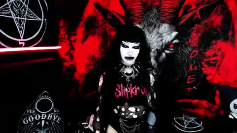   online show from January 2026 11:48:02 AM