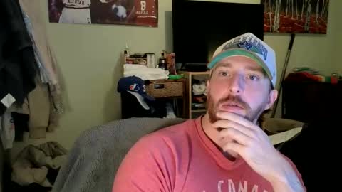 Snapshot of blastoise234 chatting on November 2025 03:12:02 PM DickRex21 online show from November 2025 03:12:02 PM