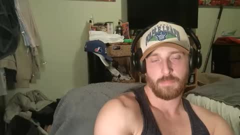 Snapshot of blastoise234 chatting on November 2025 01:04:02 AM DickRex21 online show from November 2025 01:04:02 AM