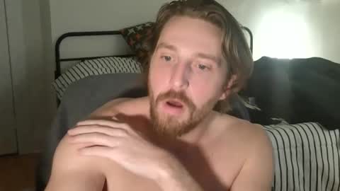 Snapshot of blastoise234 chatting on December 2025 09:08:01 PM DickRex21 online show from December 2025 09:08:01 PM