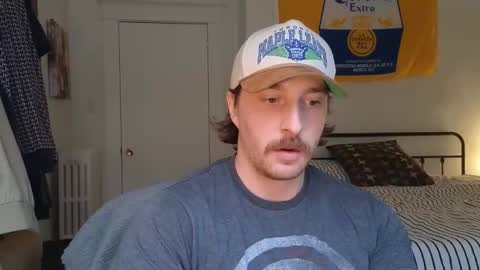 Snapshot of blastoise234 chatting on January 2026 02:43:02 PM DickRex21 online show from January 2026 02:43:02 PM