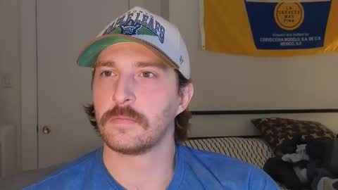 Snapshot of blastoise234 chatting on January 2026 02:21:01 PM DickRex21 online show from January 2026 02:21:01 PM