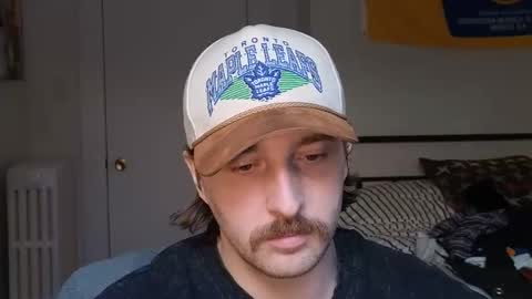 Snapshot of blastoise234 chatting on February 2026 02:38:01 PM DickRex21 online show from February 2026 02:38:01 PM