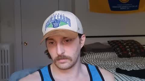 Snapshot of blastoise234 chatting on February 2026 06:14:01 PM DickRex21 online show from February 2026 06:14:01 PM