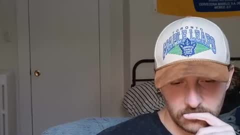 Snapshot of blastoise234 chatting on February 2026 02:10:01 PM DickRex21 online show from February 2026 02:10:01 PM