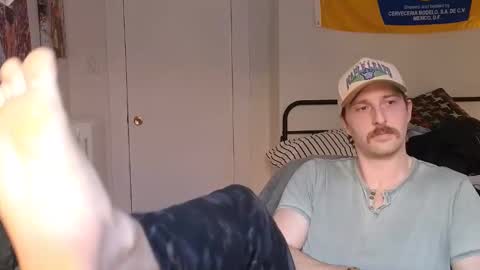 Snapshot of blastoise234 chatting on February 2026 02:13:02 PM DickRex21 online show from February 2026 02:13:02 PM