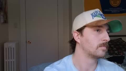 Snapshot of blastoise234 chatting on February 2026 02:24:02 PM DickRex21 online show from February 2026 02:24:02 PM